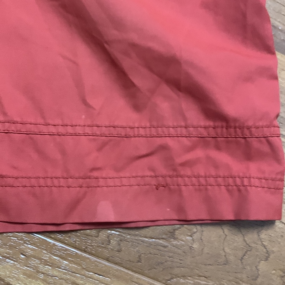 Alpine Design Utility Shorts - Picture 4 of 6